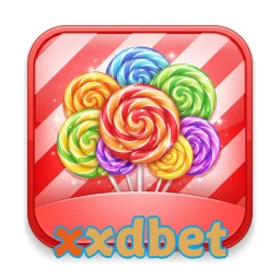 xxdbet