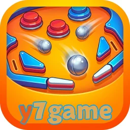y7game