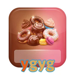 ygyg