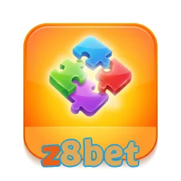 z8bet