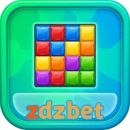 zdzbet