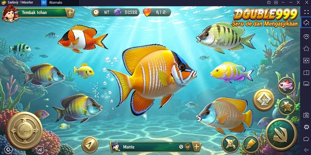 Visual de OI55